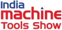 India Machine Tools - New Delhi
