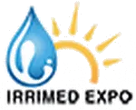 Irrimed Expo