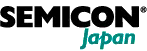 Semicon Japan