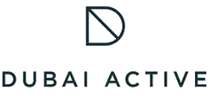 Dubai Active
