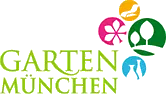 Garten München