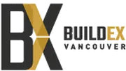 Buildex Vancouver