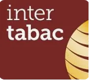 Intertabac
