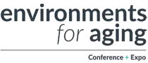 Conférence et salon sur les environnements adaptés au vieillissement