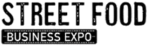 Street Food Business Expo