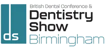 British Dental Conference & Dentistry Show
