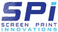 SPI - Screen Print Innovations