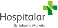 Hospitalar