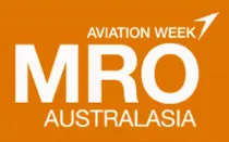 MRO Australasia