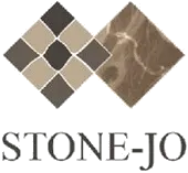 Stone JO Show