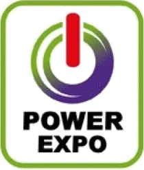 Power Expo