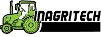 Inagritech