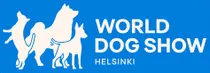 WDS世界犬展
