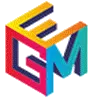 明斯克游戏展