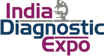 India Diagnostic Expo Hyderabad