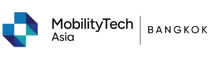 Mobility Tech Asia - Bangkok
