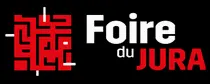 Foire du JURA