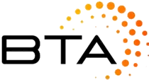 Buildtech Asia