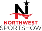 Northwest Sportshow