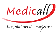 Medicall医疗展—孟买