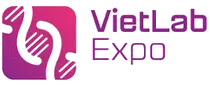 Vietlab越南实验室展