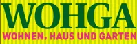 Wohga Winterthur