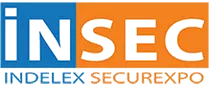 Salon de la sécurité INSEC INDELEX SECUREXPO