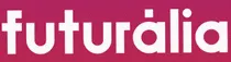 Futurália里斯本教育與就業展