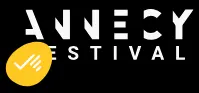 Festival international du film d'animation d'Annecy