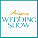 Salon du mariage de l’Arizona (janvier)