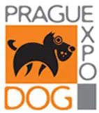 布拉格犬展