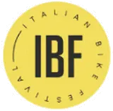 IBF意大利自行车节