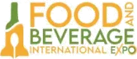 Nepal Food & Beverage International Expo