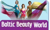 Baltic Beauty World