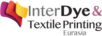 Interdye Printing Eurasia