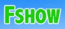 Fshow国际肥料展