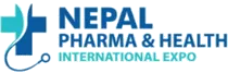 尼泊尔制药与健康展