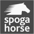 Spoga马术展