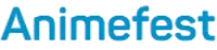 AnimeFEST动漫节