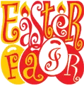 Easter Fair