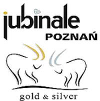 Jubinale Poznan
