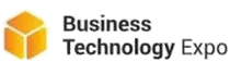 Business技术博览会