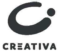 Creativa