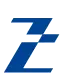 Z工业展
