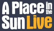 A Place in the SUN Live - Manchester