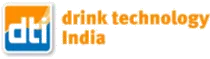 Drink Technology India
