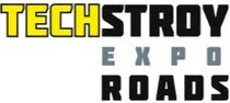 Techstroyexpo道路展