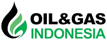 Oil & Gas Indonesia