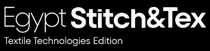 Egypt Stitch & TEX Expo - Textiles Technologies