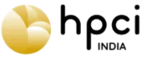 HPCI印度展